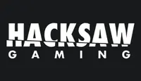 Hacksaw Gaming